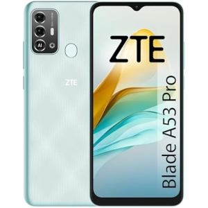 ZTE Blade A53 Pro 4GB-64GB