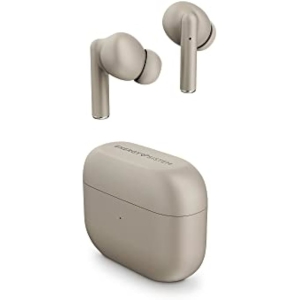 Energy Sistem Auriculares True Wireless