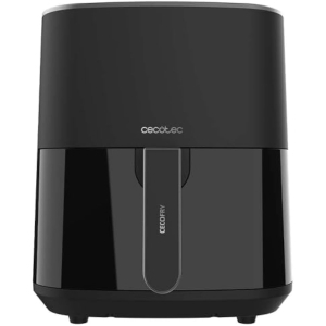 Cecotec Cecofry Fantastik 5500 Freidora Aire 5.5L