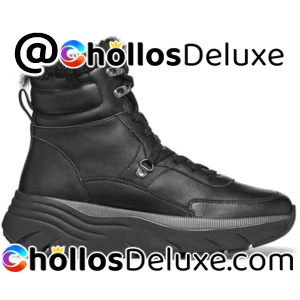Geox Diamanta Zapatillas Mujer