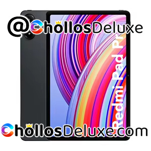 Xiaomi Redmi Pad Pro 6GB-128GB