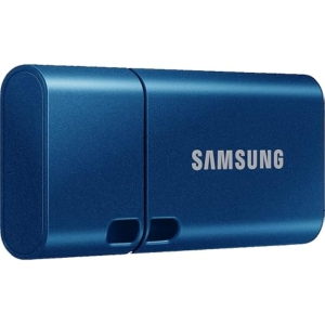 Samsung Memoria Flash 512GB USB 3.2