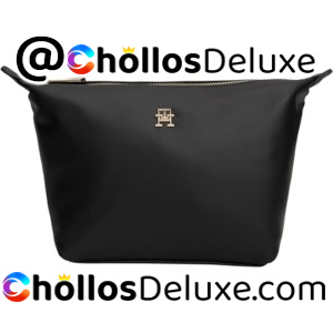 Tommy Hilfiger Neceser con Cremallera Mujer