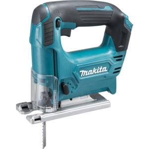 Makita Sierra de Calar 12V