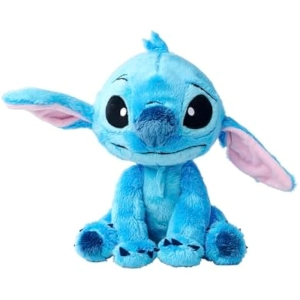 Simba Peluche Stitch 25cm