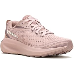 Merrell Morphlite Zapatillas Running Mujer