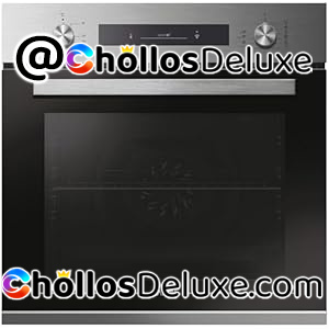 Candy Horno 70 Litros 10 Funciones