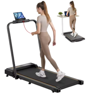 Formill FT51 Cinta Correr/Andar 2 en 1