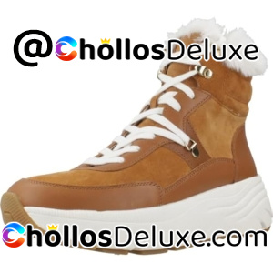 Geox Diamanta Zapatillas Mujer