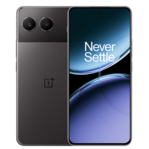 OnePlus Nord 4 5G 12GB-256GB
