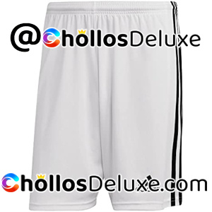 Adidas Squadra 21 Pantalones Hombre