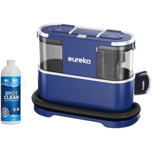 Eureka NEY100 Aspirador Alfombras