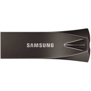 Memoria Flash Samsung 512GB USB 3.2