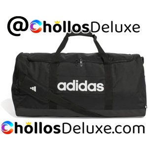 Adidas Essentials Bolsa Deportiva