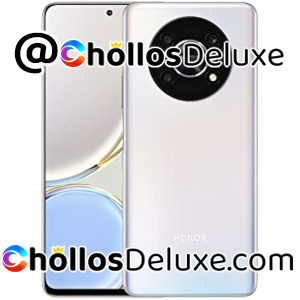 Honor Magic4 Lite 5G 6GB-128GB