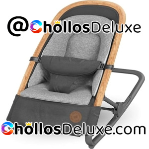 Maxi-Cosi Kori Hamaca Bebé 2 en 1