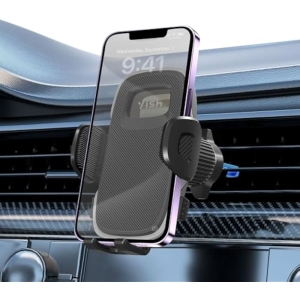 Soporte Universal Móvil para Coche