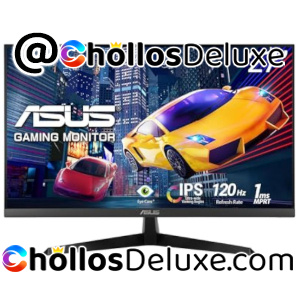 Asus VY279HGR Monitor 27" FHD