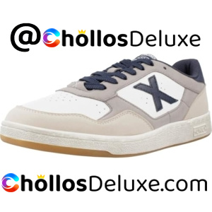 Munich Arrow Zapatillas Unisex Adulto