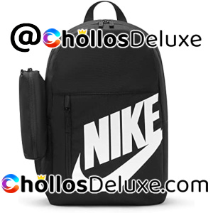 Nike Elemental Mochila Unisex Adulto