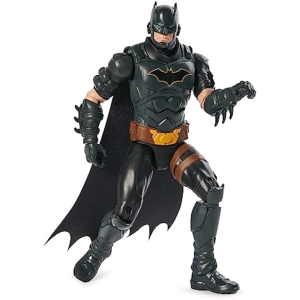 Batman Figura Articulada 30cm