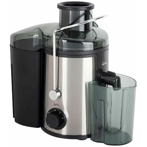 Jata JELI1580 Licuadora 13000rpm 1.5L