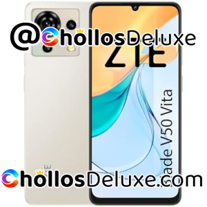 ZTE Blade V50 Vita 256GB