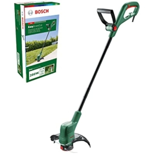 Bosch EasyGrassCut 23 Cortabordes