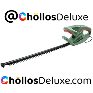 Bosch EasyHedgeCut 45 Cortasetos Eléctrico 420W