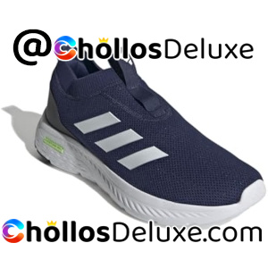 Adidas Cloudfoam Move Sock Zapatillas Hombre