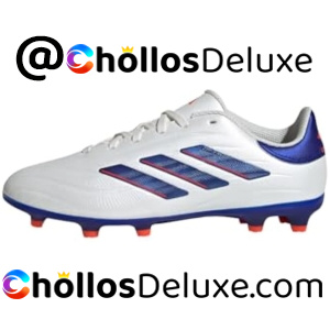 Adidas Copa Pure II League Botas Fútbol Niños