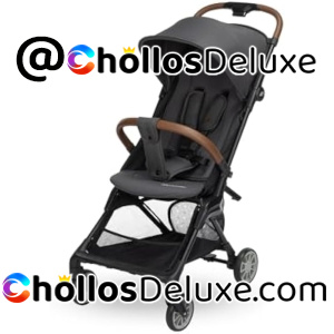 Bebeconfort Zephir Silla Paseo Compacta