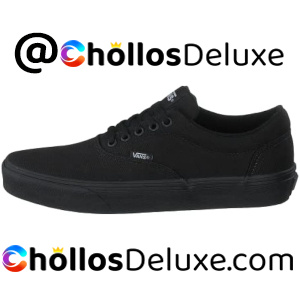 Vans Doheny Zapatillas Hombre