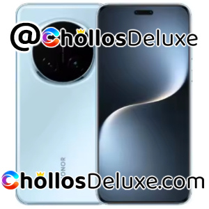 Honor Magic7 Pro 5G 12GB-512GB