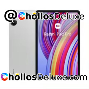 Xiaomi Redmi Pad Pro 6GB-128GB