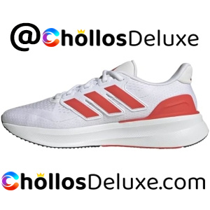 Adidas Ultrarun 5 Zapatillas Running Hombre