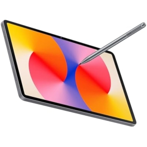 Huawei MatePad SE 11 6GB-128GB +M Pen Lite