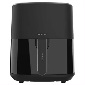 Cecotec Cecofry Fantastik 5500 Freidora Aire 5.5L