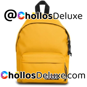 Eastpak Orbit Mochila 10 Litros