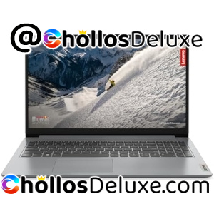 Lenovo IdeaPad 1 Gen 7 Portátil 15.6" Ryzen 5