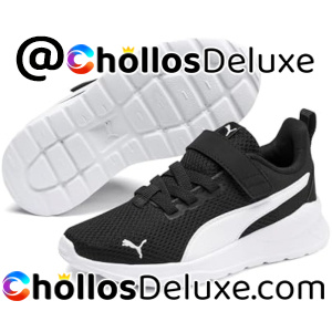 Puma Anzarun Lite Zapatillas Deportivas Niños