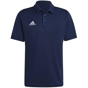Adidas Performance Entrada 22 Polo Hombre