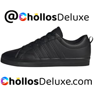 Adidas Vs Pace 2.0 Zapatillas Hombre