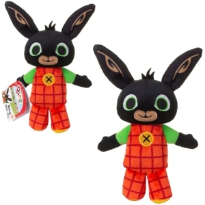 Giochi Preziosi Bing Peluche