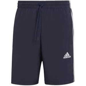 Adidas Aeroready Essentials Pantalones Cortos