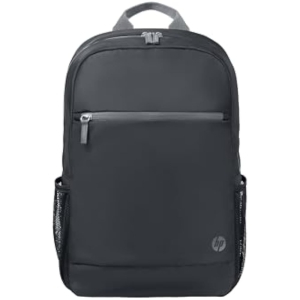 HP Mochila Portátil 15,6"