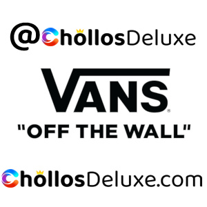 Ofertas Flash Exclusivas Online Vans