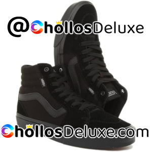 Vans Filmore Zapatillas Hombre