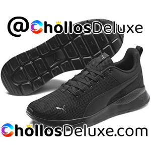 Puma Anzarun Lite Zapatillas Unisex