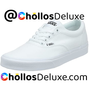 Vans Doheny Zapatillas Hombre